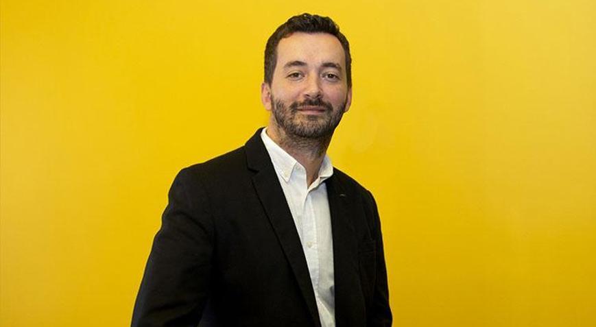 10 yılda 100 milyon yolculuk