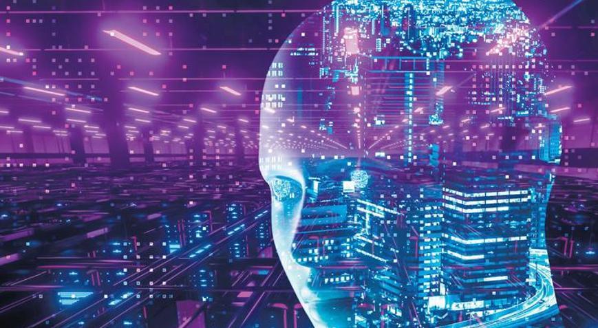 ‘Üç vakte kadar kişiye özel tedavi’