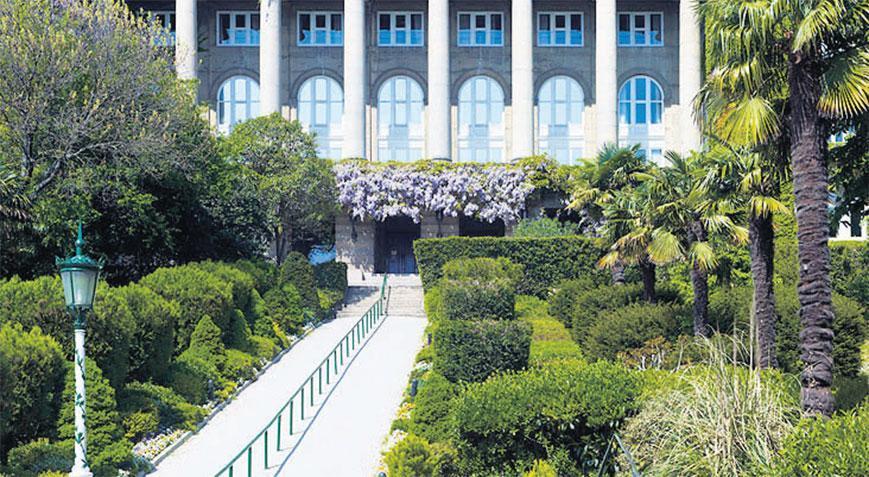 Özel okullarda yüzde 57 zam yolda
