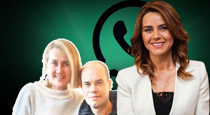 Seçil Erzan soruşturması Kardeşim gibiydi çok güveniyorduk