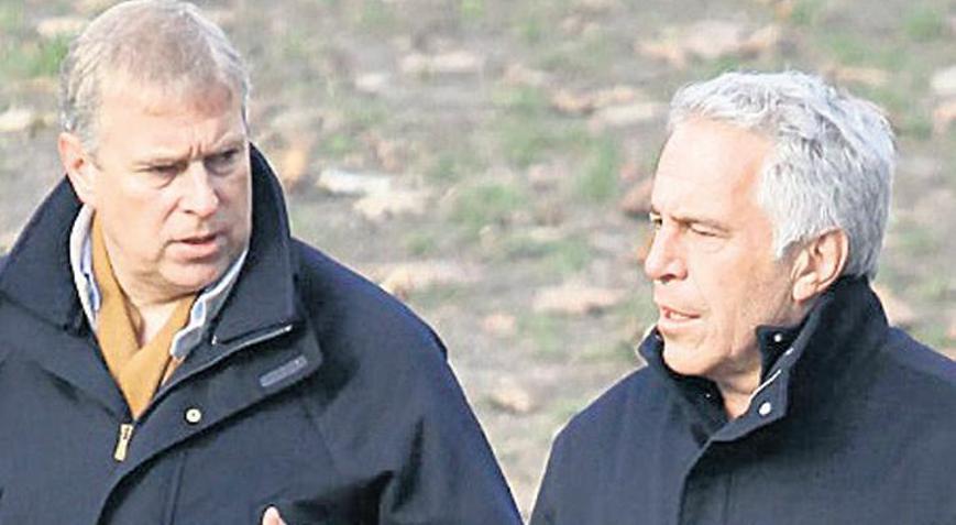 Prense yeminli ifade vermesi için çağrı