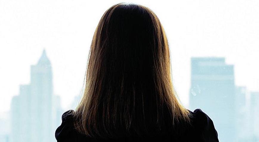 2024 trendlerine CEO bakışı