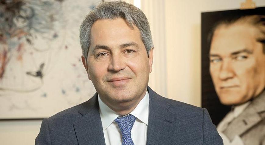 Sürekli inovasyon için girişimlere tam destek