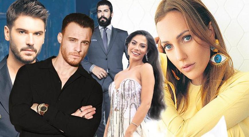 Milyonlarca liralık seyahat