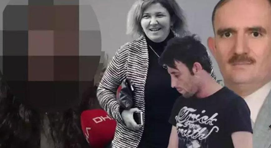 MİTe alacağız yalanıyla liseli kıza istismarda cezalar belli oldu