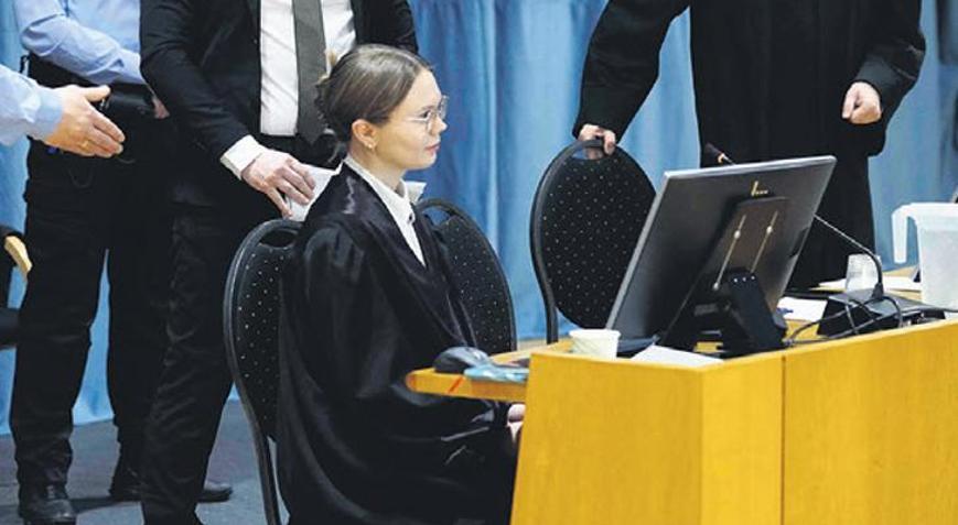 Yalnızlıktan şikayet etti: Hükümete dava açtı