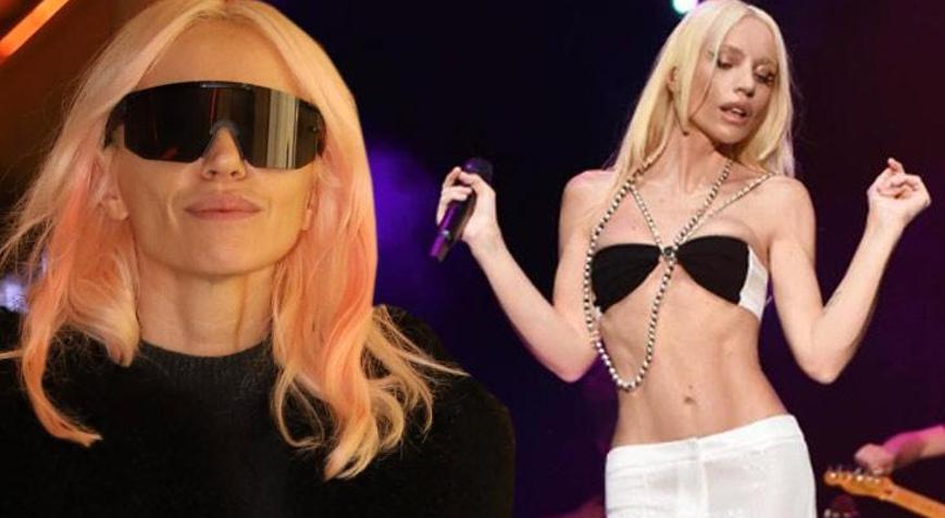 G�l�en'e hayranlar�ndan yo�un ilgi