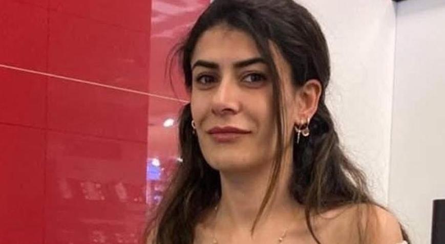Öldürüp ormana atılan Pınar Damar’ın katili kuzeninin kocası çıkmıştı İstenen ceza belli oldu