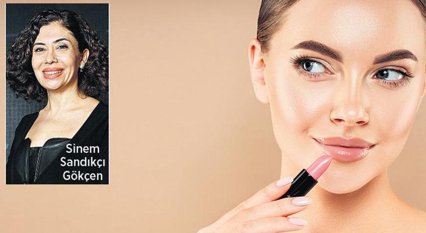 Güzelliğe milyar euro’luk yatırım