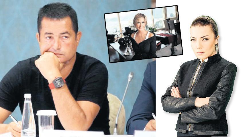 ‘Kahramanlarımız’