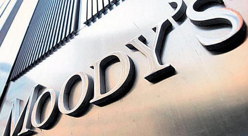 Görünüm iyileşti, not bir kademe artar mı