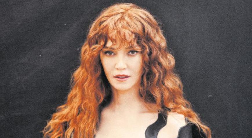 Yayında Yok Magazin Haberleri Milliyet