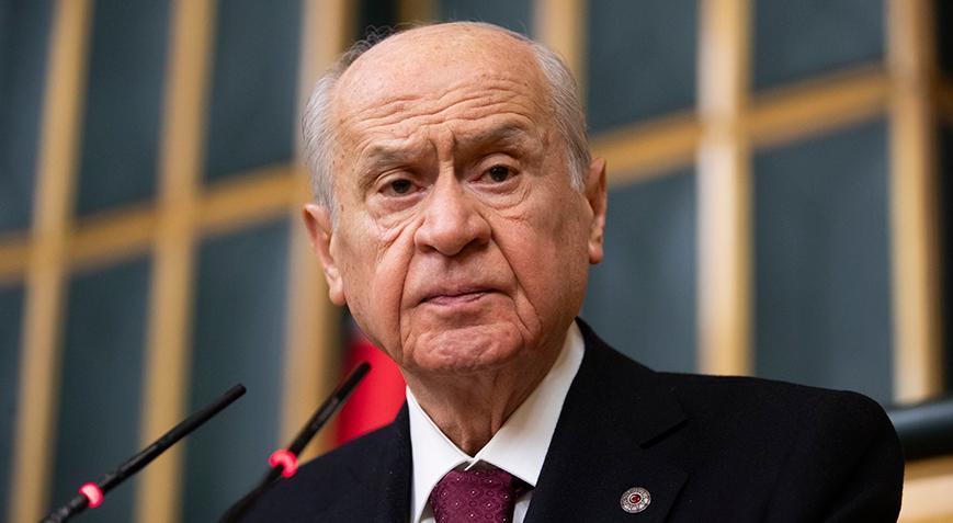 Kilis’i eski AK Partili’ye emanet etti