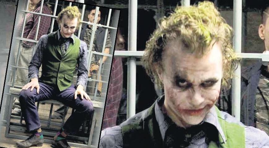 Karşınıza çıkan kişi gerçek yüzünü gizliyorsa parmaklarına bakın Sevgiliniz psikopat mı