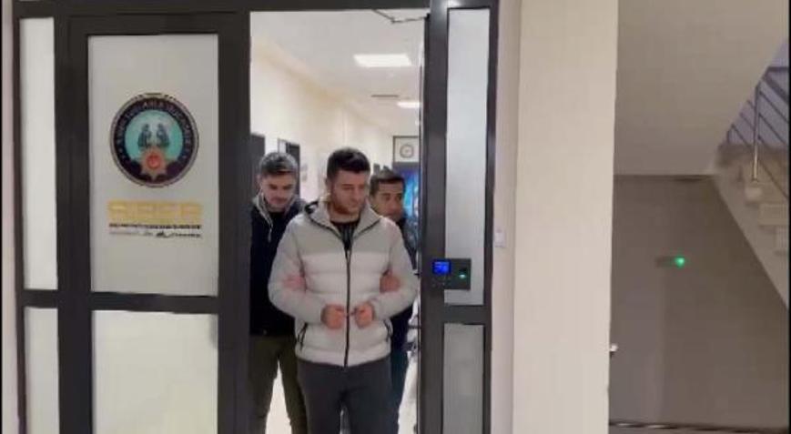 Promosyon ödeyeceğiz vaadiyle 384 bin lira dolandırdılar