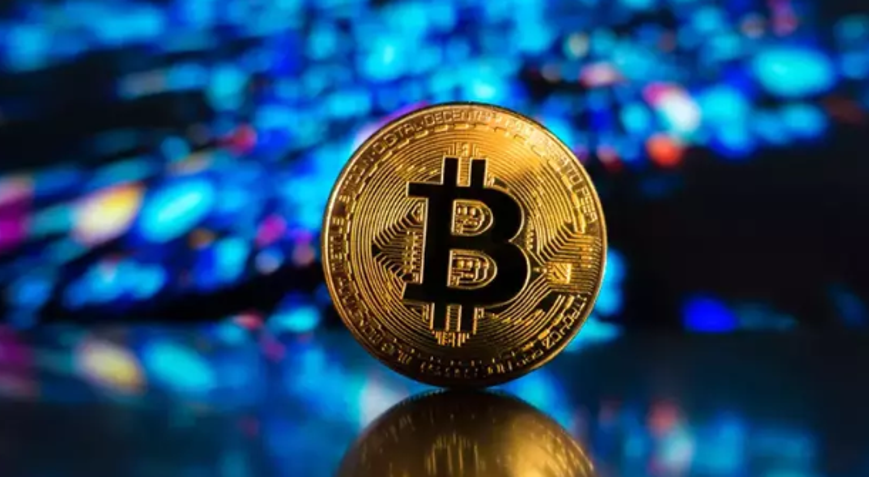Bitcoin fiyatı dengelenmeye çalışıyor