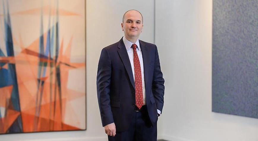 Türk şirket ESG performansıyla dünya birincisi oldu