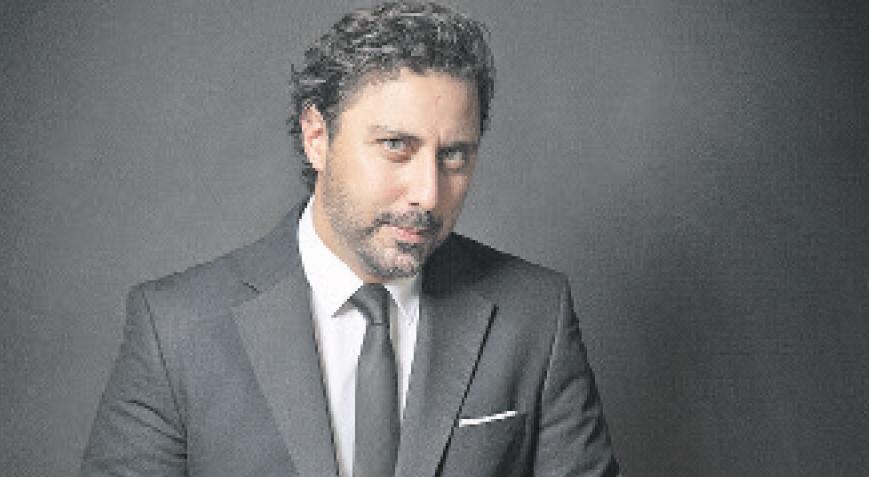 Yılın ilk sürprizi ‘Köroğlu Balesi’