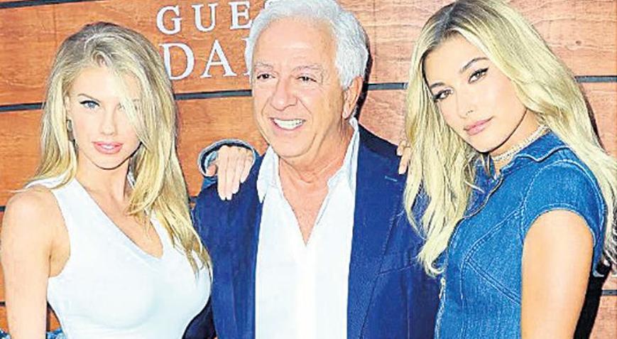 ‘İstismar zinciri’nin uzayan halkaları...