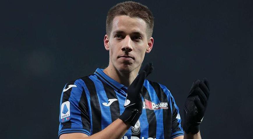 Son dakika | Galatasaray ikna edemedi, hedef değişti İşte yeni 10 numara