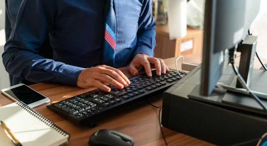 2,5 milyar liralık eşya ekonomiye kazandırıldı