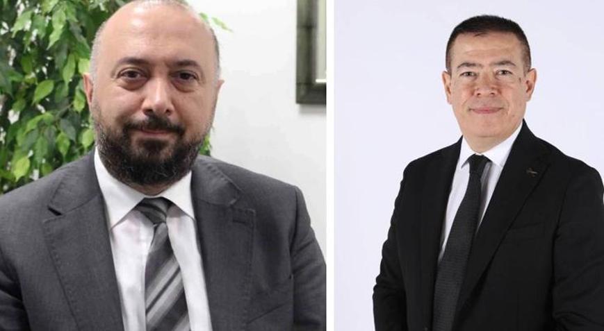 Otomotiv ve güç elektroniğine yatırım