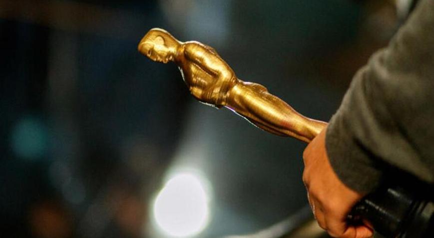 Oscar Ödülleri’nde yapay zekaya sınır: Oyunculuk ve senaryo kategorilerine yasak geldi