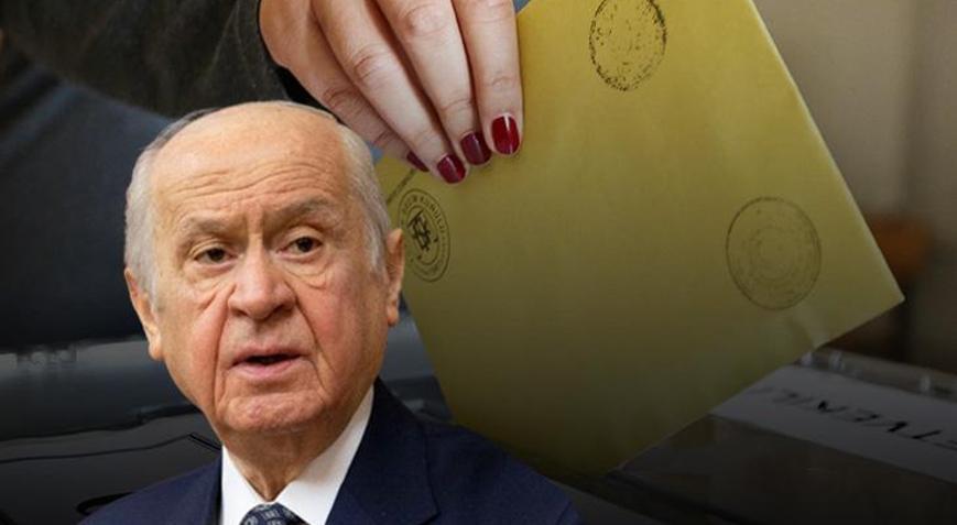 Mhp 55 Belediye Başkan Adayını Daha Açıkladı Son Dakika Haberleri