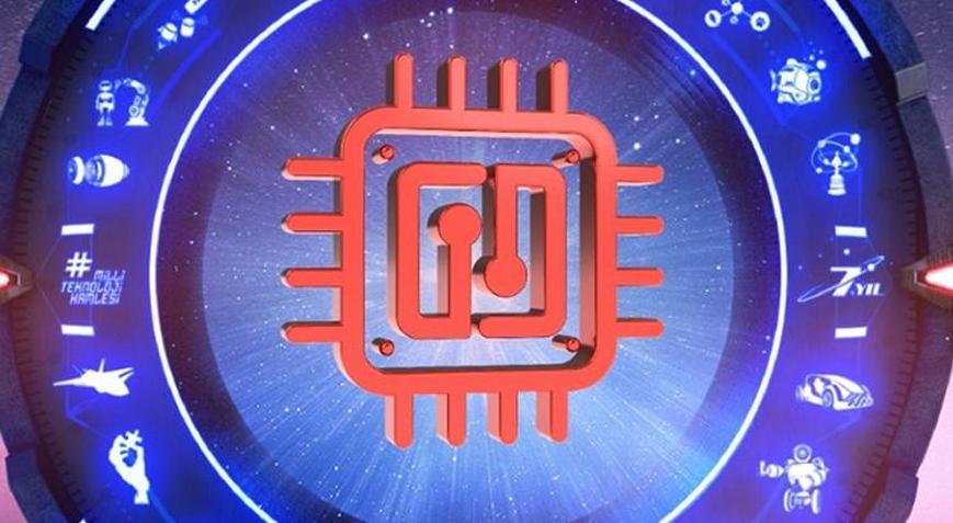 “Çip Tasarım Yarışması” bu yıl üçüncü kez düzenleniyor