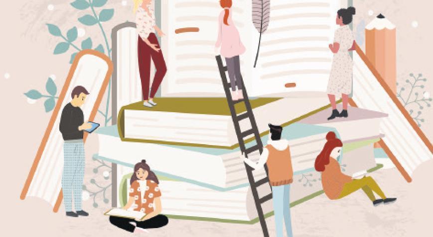 Şiir hak ettiği değeri görüyor mu