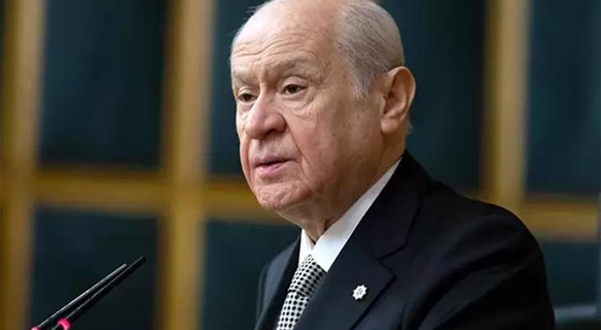 MHP, 55 belediye başkan adayını daha açıkladı