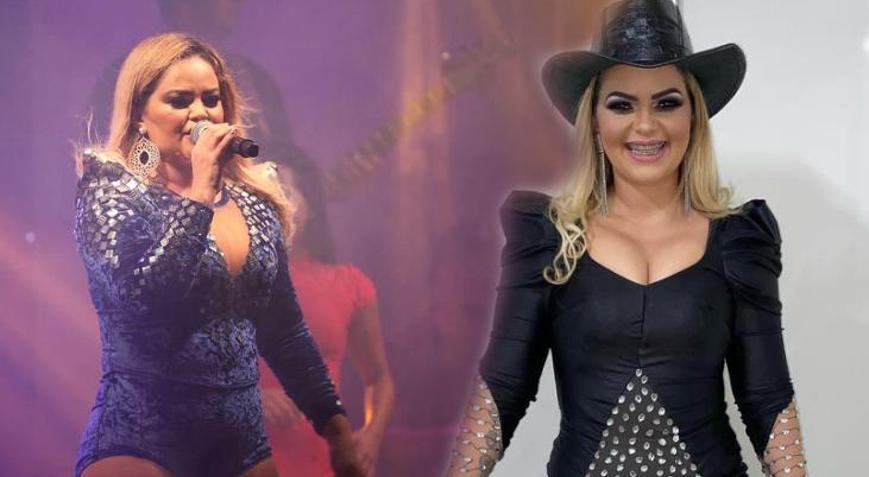 Şarkıcı Dani Li, yağ aldırma operasyonu sırasında fenalaşıp hayatını kaybetti