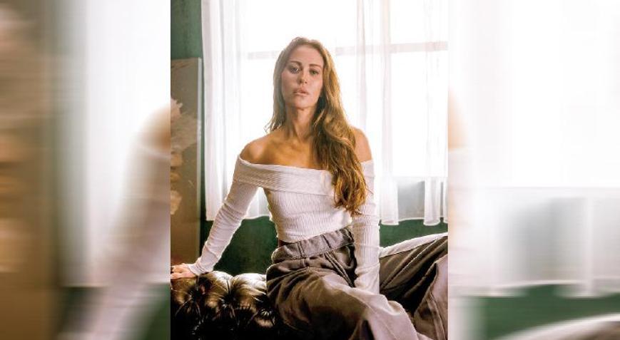 Derya’dan 4’te 4