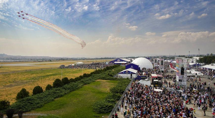 85 Milyon TL ödül ve malzeme desteği… Başvurular devam ediyor