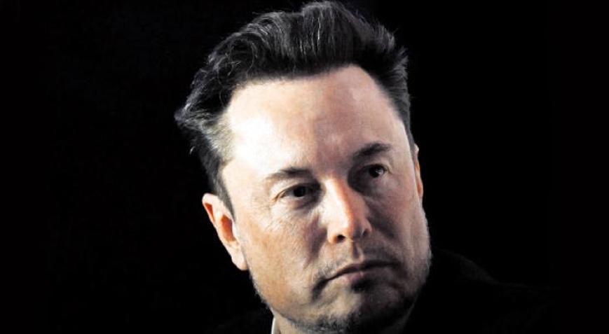 Elon Musk’ın servetine mahkeme tırpanı geldi