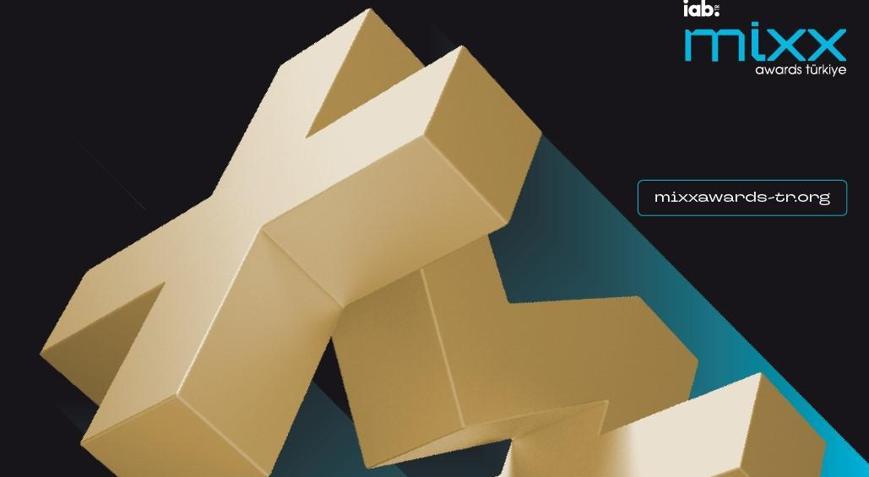 14. MIXX Awards Türkiye jürisi belirlendi