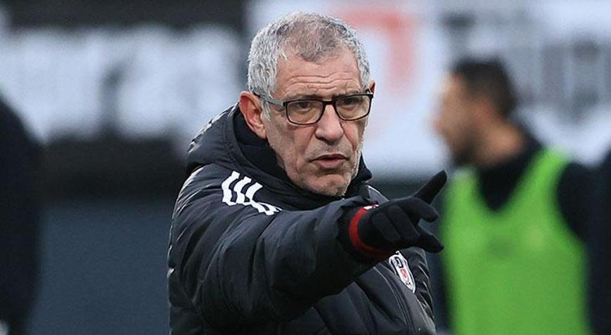 Beşiktaştan transfer operasyonu 2 yıldızla temaslar hızlandı