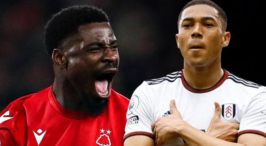 Galatasarayda sol bek transferi olmadı Sağ bek imzaladı