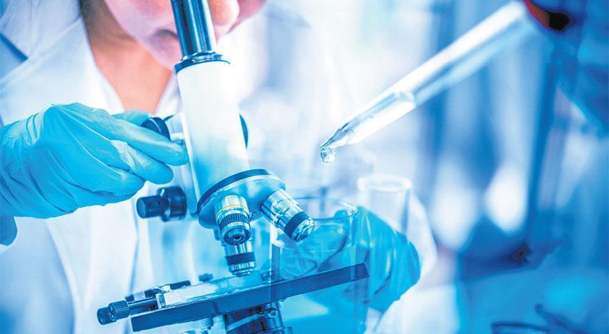 Kansere karşı hangi testler yapılmalı