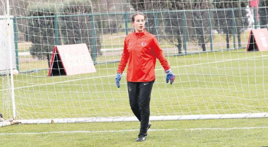 Kadın futbolunda dikkat çeken hamle Kendi kulübünü kendi kurdu