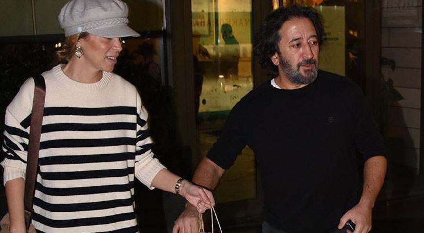 Artık tatil için İstanbula geliyoruz