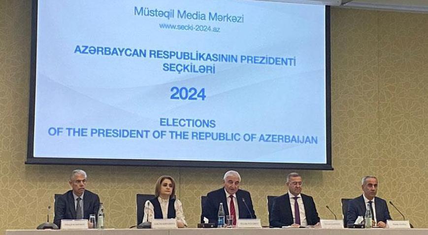 Yarın Azerbaycanda tarihi bir gün