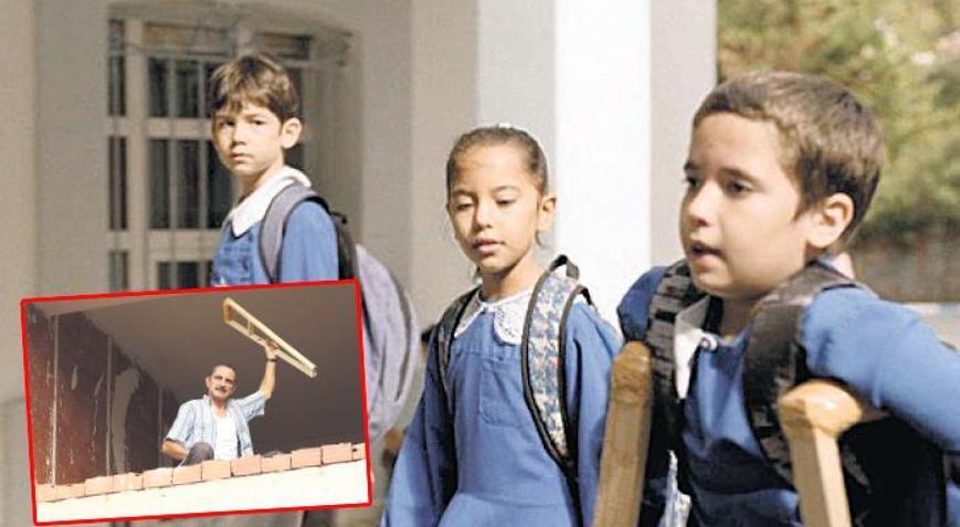 Yürekleri dağlayacak