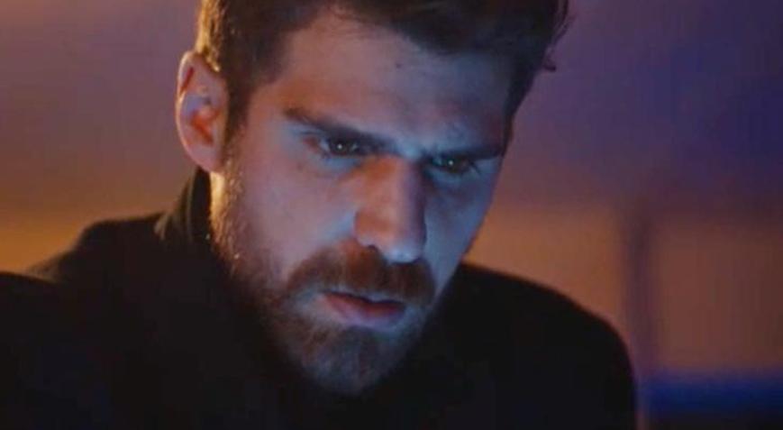 Üç Kız Kardeşte Somer, Adnana yakalandı