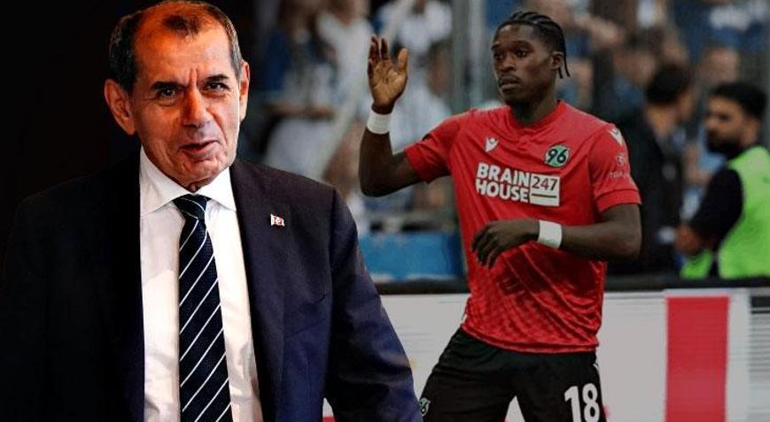 Alman gazeteciden Derrick Köhn yorumu Müzik sevdasını açıkladı