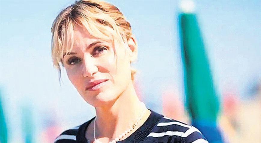Judith Godrèche’in itirafı Fransa’yı sarstı