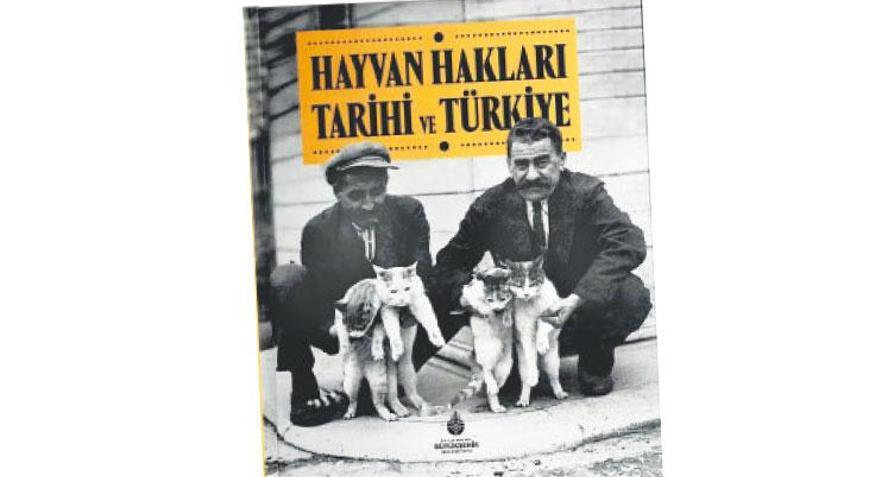 Patili dostlarımızın hakları ve yaşadıkları