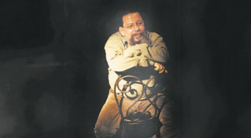 Işıl Kasapoğlu belgeseli geliyor