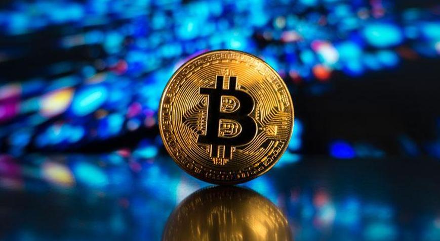 Bitcoinde kar satışları başladı