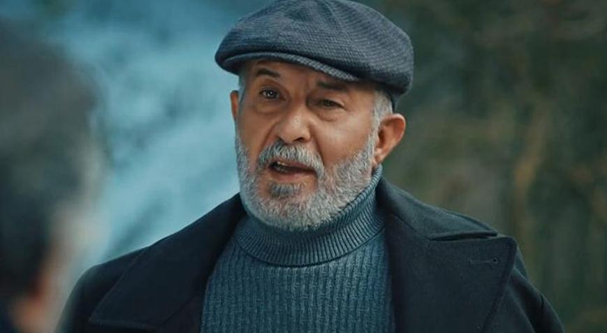 Ali Sürmelinin hacklenen sosyal medya hesabı kurtarıldı